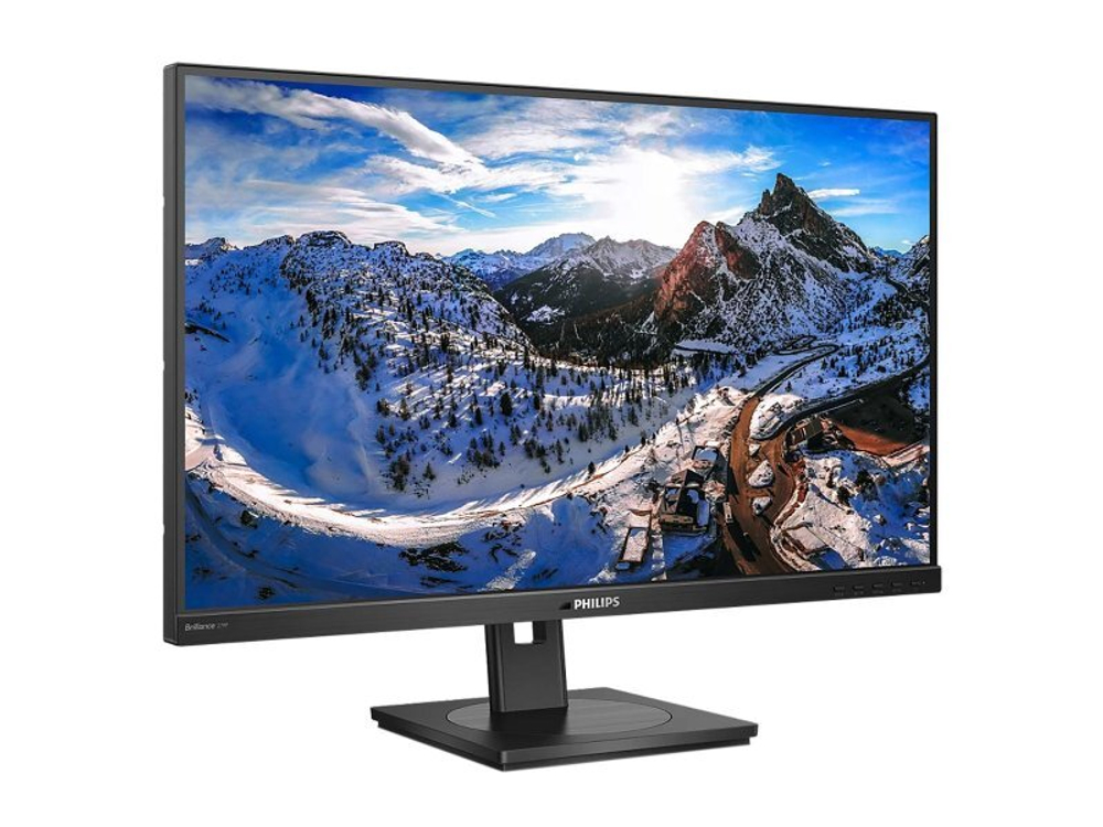 Монитор Philips 279P1