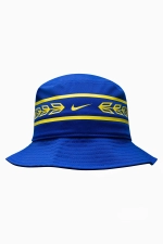 Шляпа Nike Chelsea FC26/27 Apex - синий