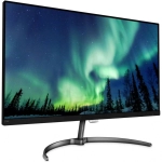 Монитор Philips 27" 276E8VJSB (00/01) черный