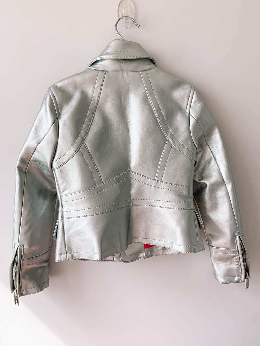 Куртка Dsquared2