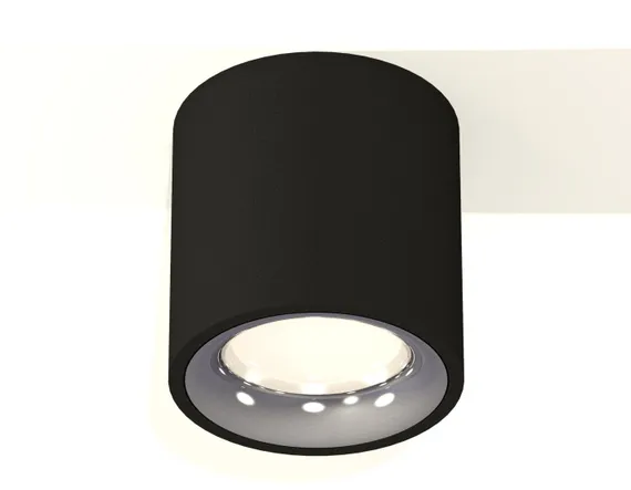 Точечный светильник Techno Spot XS7532022 Ambrella