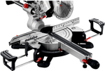 Торцовочная пила Metabo KGS 254 M (000)