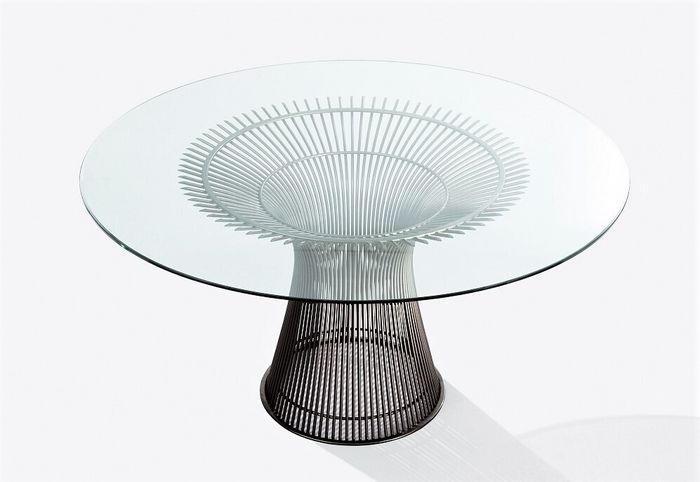 Стол Platner