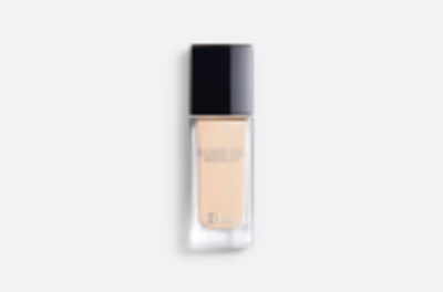 Тональный Крем DIOR Forever Skin Glow Foundation - 1N Neutral / Glow