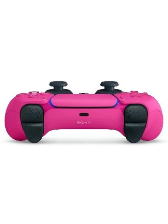 Беспроводной геймпад Sony DualSense, Nova Pink