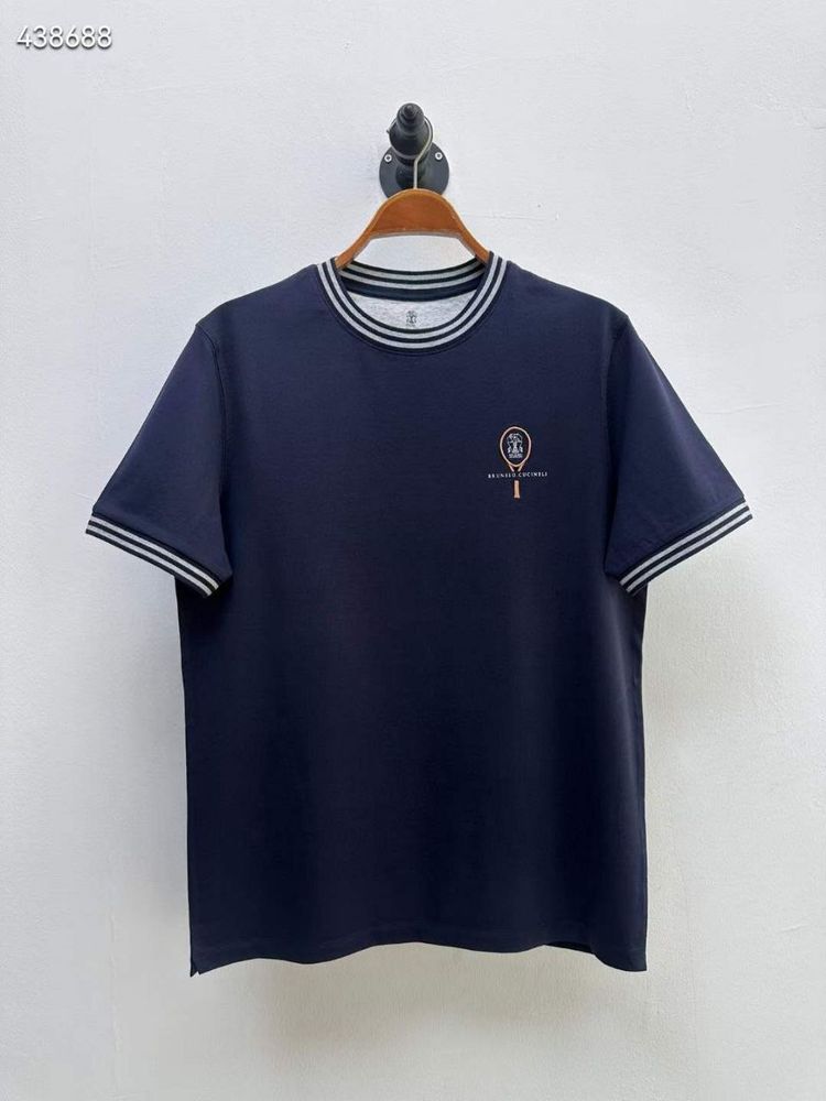 Спортивный костюм Brunello Cucinelli