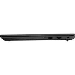 Ноутбук Lenovo V15 G4 IRU (83A100BVRU)