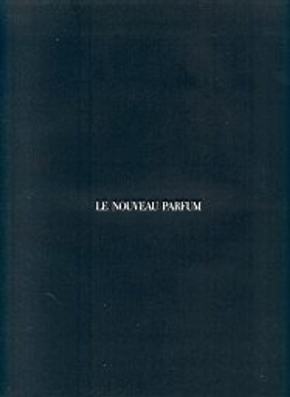 Giorgio Armani Gio