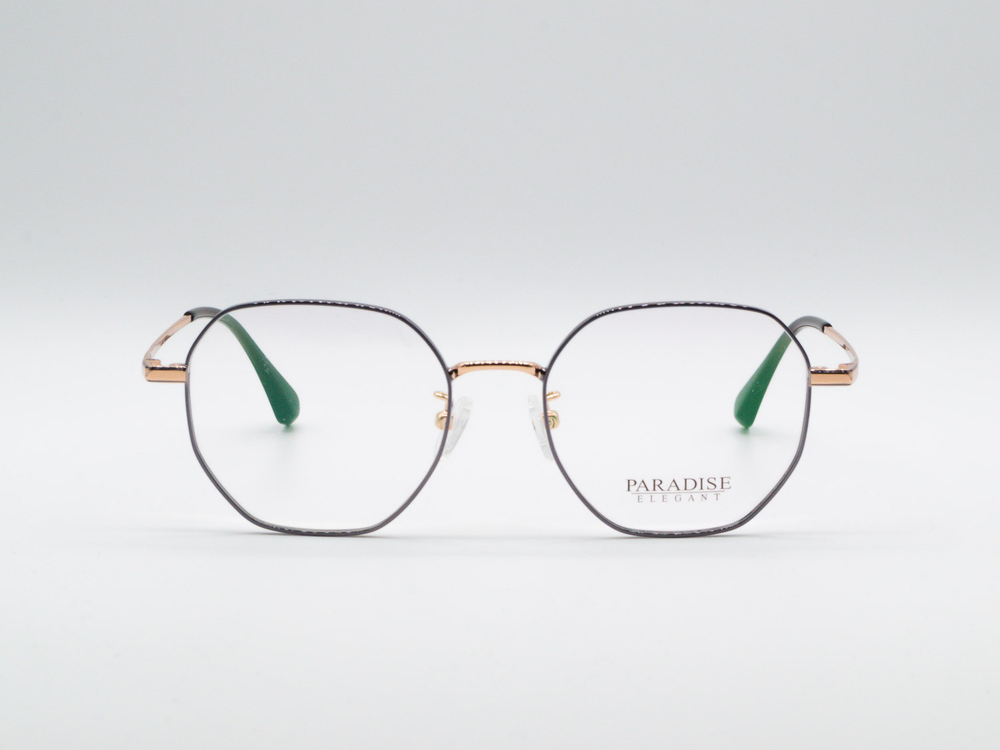 Изг. оправы PARADISE H90530 C6