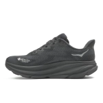 Кроссовки женские Hoka Clifton 9 GTX