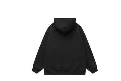 Худи INF