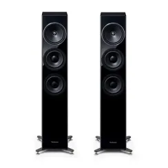 Technics SB-G90 Black