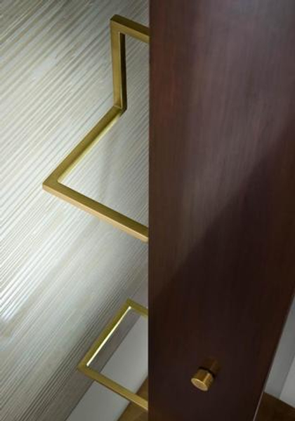Shadow Structure MA 30