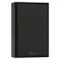 Monitor Audio Bronze On-Wall (7G) Black