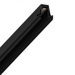 DLM023BSp1