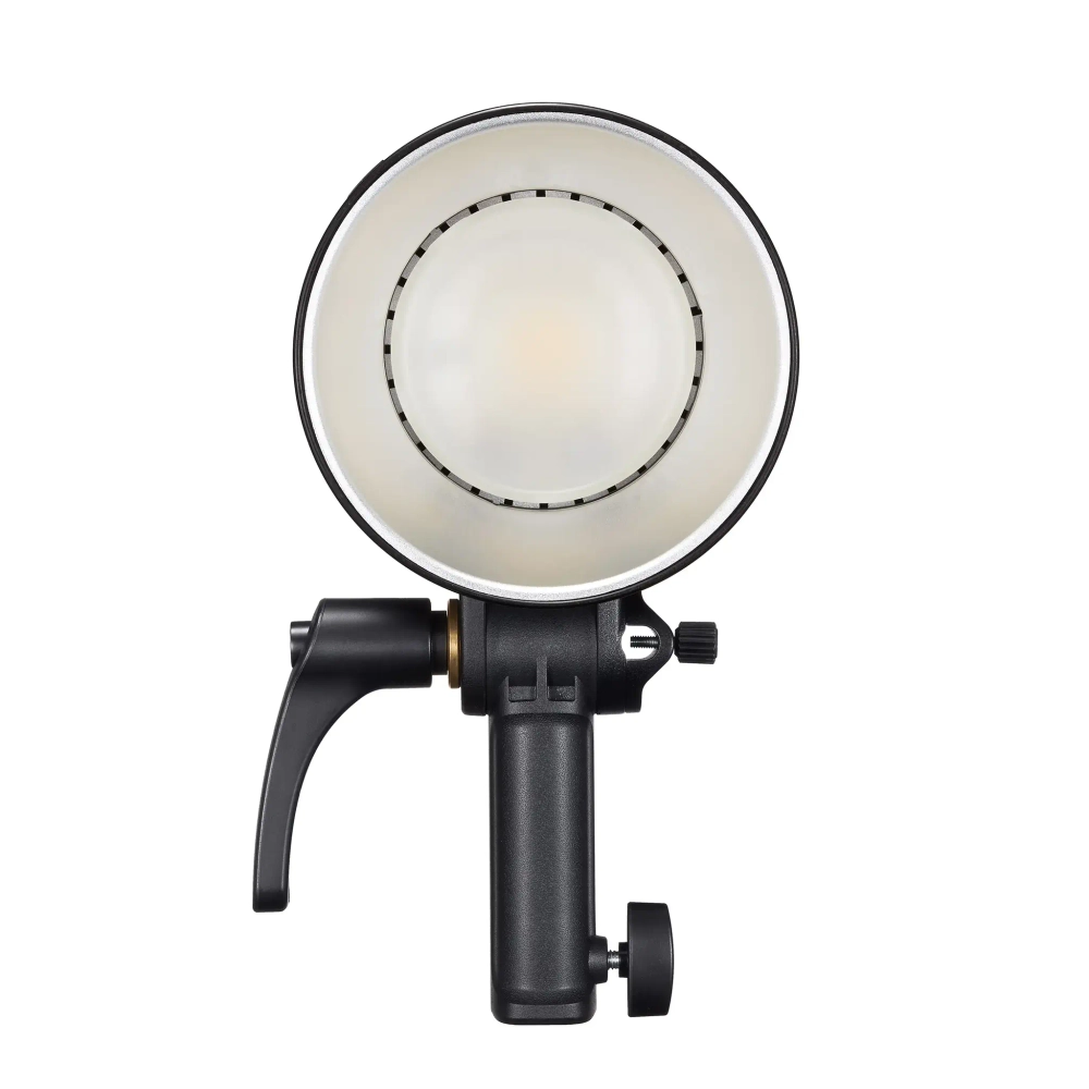 Вспышка аккумуляторная Godox Witstro AD600BMII