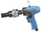 Машина резьбонарезная пневматическая Sumake ST-TT140