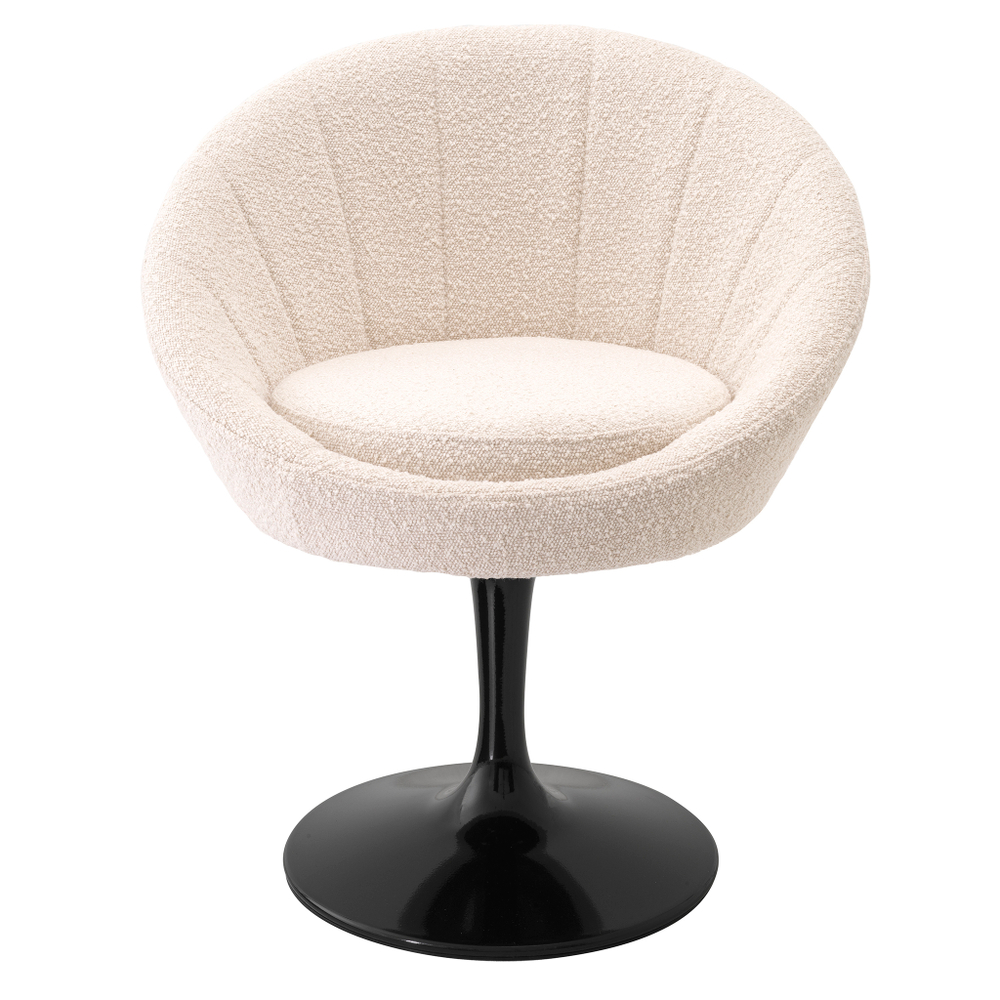 Стул Dining Chair O'Neill арт.114953