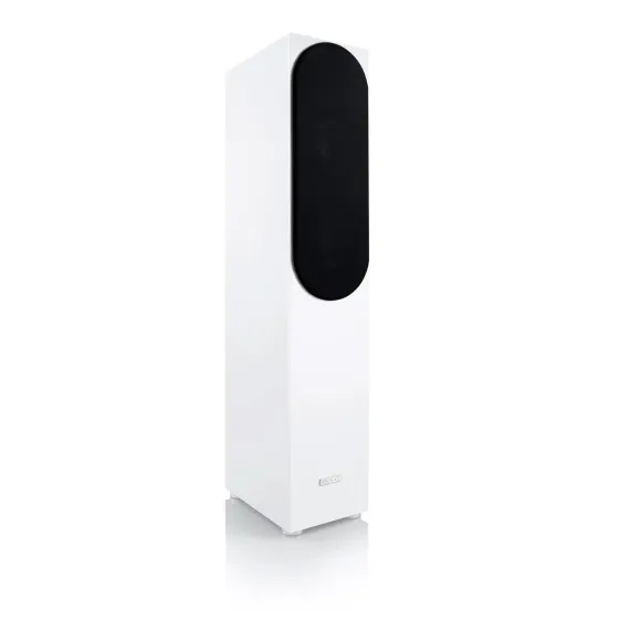Canton GLE 70 S2 White