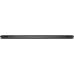 Ноутбук MSI Modern 14 F1MG-484XRU (9S7-14S111-484)