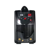 Сварочный инвертор FUBAG INTIG 315 T DC ПУЛЬС (PULSE) + Горелка FB TIG 26 5P 4 м — фото 2