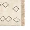 Ковер берберский из коллекции Ethnic, 200х300см