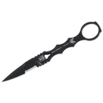 Нож Benchmade 178SBK Socp