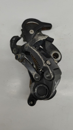 Переключатель на велосипед SRAM X7 10 (задний)