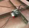 Сварочная каретка Huawei HK-8SS-N