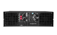 Audiocenter PRO9.0 2-канальный усилитель мощности