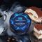 Crown Sapphire - Italian tiramisu