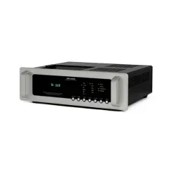 Audio Research REF CD9SE Silver