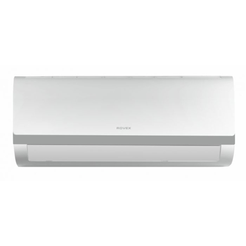 Настенная сплит-система Rovex Rich RS-12MUIN
