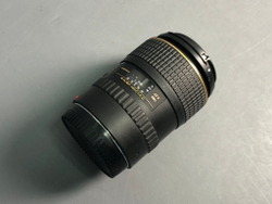 Tokina AT-X 100mm 2.8 PRO D Canon EF