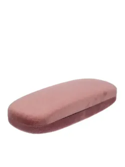 Футляр для очков