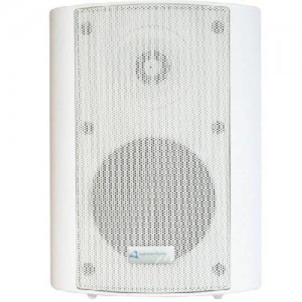 DSPPA PC-1008R