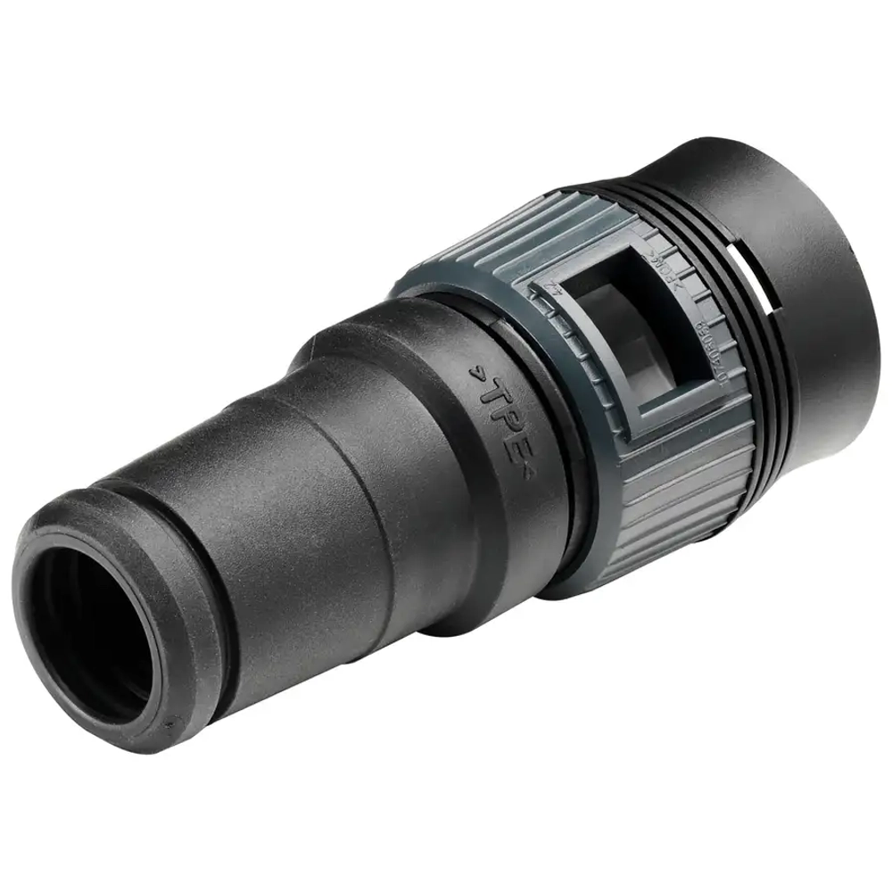 Адаптер для шланга Makita P-81745