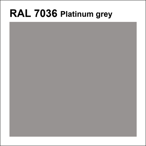 RAL 7036 за кг