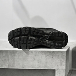 Asics GEL-NYC Gore-Tex • Total Black