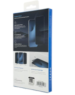 Защитное стекло i-Phone 16 Pro Keephone Soft Privacy антишпион
