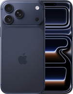 Apple Iphone 17 Pro