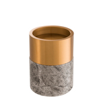 Подсвечник Candle Holder Sierra set of 3 арт.113286