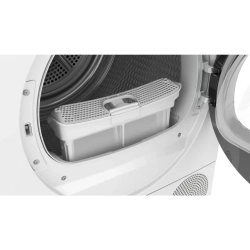 Сушильная машина Bosch WQG24591BY