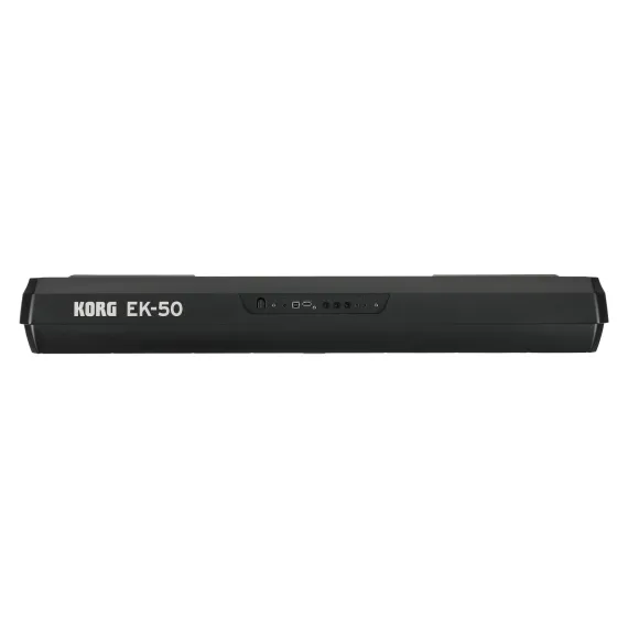 Korg EK-50 Black