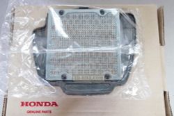 17210-KVB-901. ELEMENT COMP., AIR CLEANER. Honda Click, Airblade 110