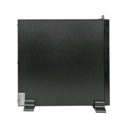 Батарейный блок внешний EKF SW900PRO-EBBRT-78