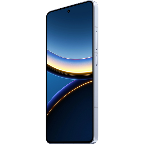 Xiaomi Poco F7 Pro 5G 12/512GB