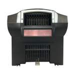 Сушилка для рук GFmark 1800W ЧЕРНЫЙ 6940