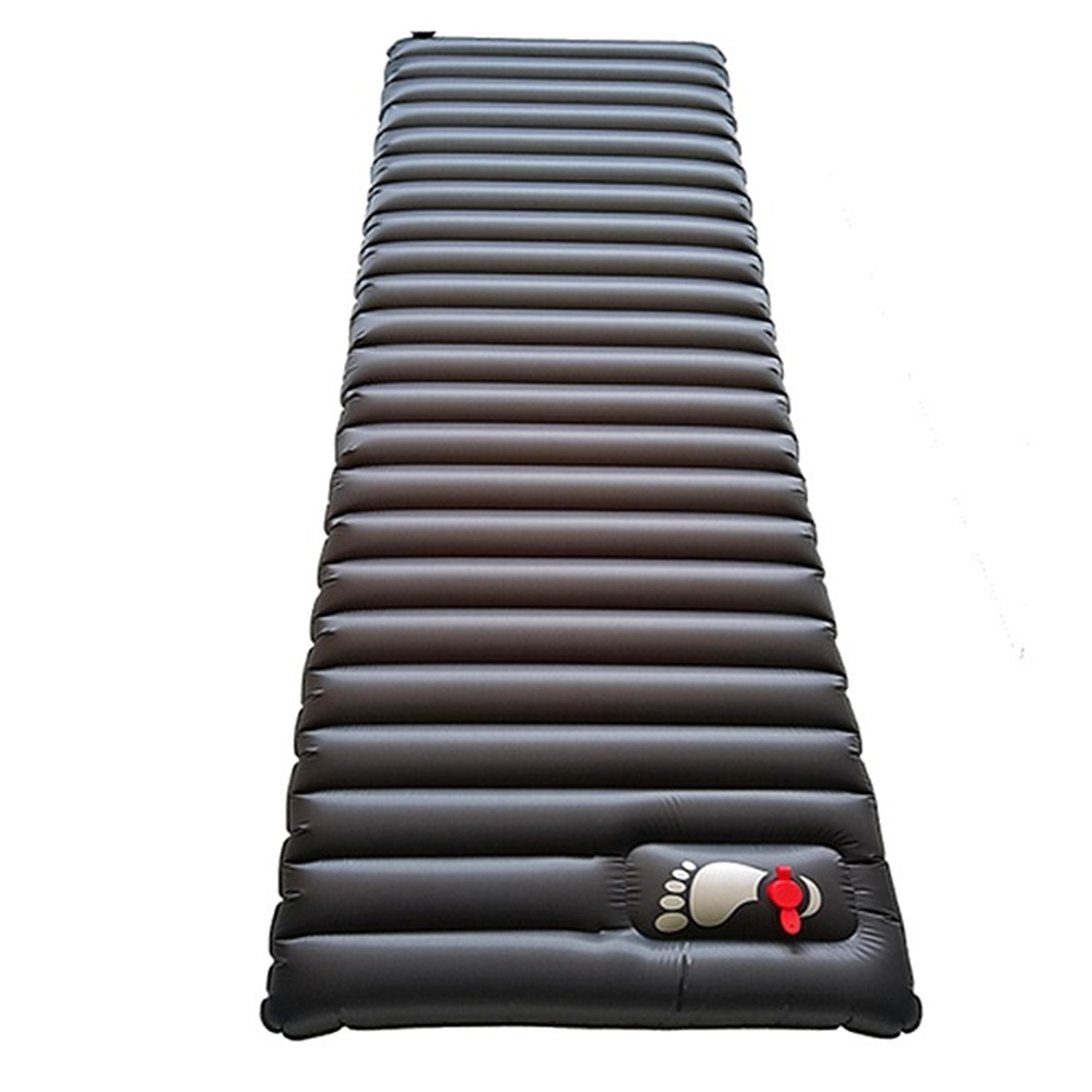 Tramp ковёр надувной Air Lite TRI-024, толщина 10 см