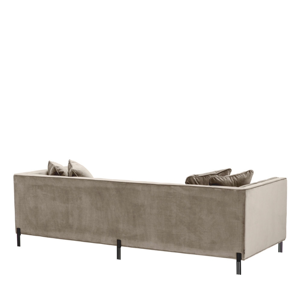 Диван Sofa Sienna арт.113384